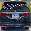 honda odyssey 2014 -HONDA--Odyssey DBA-RC1--RC1-1016246---HONDA--Odyssey DBA-RC1--RC1-1016246- image 17