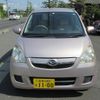 daihatsu mira 2009 -DAIHATSU 【倉敷 580ほ1100】--Mira L275S--L275S-0084899---DAIHATSU 【倉敷 580ほ1100】--Mira L275S--L275S-0084899- image 5