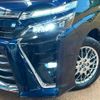 toyota voxy 2018 CFJ1598077 image 13