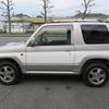 mitsubishi pajero-mini 2003 -MITSUBISHI 【倉敷 580ま4008】--Pajero mini H58A--H58A-0407599---MITSUBISHI 【倉敷 580ま4008】--Pajero mini H58A--H58A-0407599- image 14