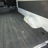 mazda bongo-van 2016 CFJ1539018 image 15
