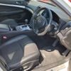 nissan skyline 2010 CFJ1698918 image 4