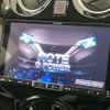 nissan note 2020 -NISSAN--Note DAA-HE12--HE12-411820---NISSAN--Note DAA-HE12--HE12-411820- image 2