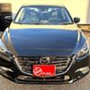 mazda axela 2016 -MAZDA--Axela LDA-BM2FP--BM2FP-200104---MAZDA--Axela LDA-BM2FP--BM2FP-200104- image 12