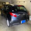 mazda demio 2010 CFJ1531884 image 5