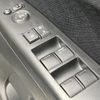 honda n-box 2013 quick_quick_JF1_JF1-1220662 image 11