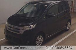 nissan dayz 2014 -NISSAN--DAYZ B21W-0064178---NISSAN--DAYZ B21W-0064178-