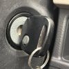 suzuki wagon-r 2013 CFJ1635912 image 6