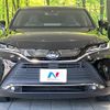 toyota harrier 2021 CFJ1624069 image 14