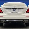 mercedes-benz e-class 2018 CFJ1691134 image 17