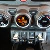 suzuki jimny 2018 23411804 image 14