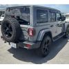 jeep wrangler 2023 quick_quick_3BA-JL20L_1C4HJXLN8PW567760 image 11