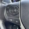 toyota voxy 2015 -TOYOTA--Voxy DAA-ZWR80G--ZWR80-0148048---TOYOTA--Voxy DAA-ZWR80G--ZWR80-0148048- image 24
