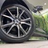 subaru impreza-wagon 2017 -SUBARU--Impreza Wagon DBA-GT7--GT7-008122---SUBARU--Impreza Wagon DBA-GT7--GT7-008122- image 14