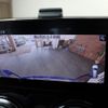 mercedes-benz glb-class 2021 CFJ1709373 image 12