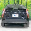 toyota prius 2016 -TOYOTA--Prius DAA-ZVW50--ZVW50-6010659---TOYOTA--Prius DAA-ZVW50--ZVW50-6010659- image 14