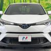 toyota c-hr 2018 -TOYOTA--C-HR DAA-ZYX10--ZYX10-2138546---TOYOTA--C-HR DAA-ZYX10--ZYX10-2138546- image 15