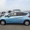 nissan note 2018 23620 image 4