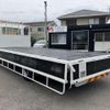 hino ranger 2018 -HINO--Hino Ranger 2KG-FC2AB--FC2AB-101738---HINO--Hino Ranger 2KG-FC2AB--FC2AB-101738- image 16
