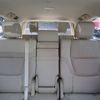 toyota land-cruiser 2021 25411002 image 24
