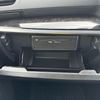 toyota alphard 2021 CARSENSOR_JP_AU6296392346 image 51