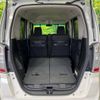 honda n-box 2016 -HONDA--N BOX DBA-JF1--JF1-1806678---HONDA--N BOX DBA-JF1--JF1-1806678- image 10
