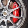 mitsubishi lancer-wagon 2006 CFJ7752550 image 7