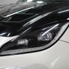 toyota 86 2022 CFJ1737061 image 14