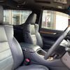 toyota alphard 2015 -TOYOTA--Alphard DBA-GGH35W--GGH35-0002182---TOYOTA--Alphard DBA-GGH35W--GGH35-0002182- image 11