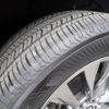 toyota land-cruiser 2024 25431705 image 10