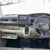 honda n-box 2019 -HONDA--N BOX DBA-JF4--JF4-1040705---HONDA--N BOX DBA-JF4--JF4-1040705- image 15