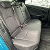 toyota prius-phv 2019 -TOYOTA--Prius PHV DLA-ZVW52--ZVW52-3136248---TOYOTA--Prius PHV DLA-ZVW52--ZVW52-3136248- image 15
