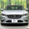 mazda atenza 2016 -MAZDA--Atenza Sedan LDA-GJ2FP--GJ2FP-203828---MAZDA--Atenza Sedan LDA-GJ2FP--GJ2FP-203828- image 15