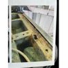 honda stepwagon 2008 -HONDA--Stepwgn DBA-RG2--RG2-1301597---HONDA--Stepwgn DBA-RG2--RG2-1301597- image 28