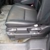 honda odyssey 2014 -HONDA--Odyssey DBA-RC1--RC1-1018224---HONDA--Odyssey DBA-RC1--RC1-1018224- image 12