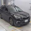 subaru forester 2019 CFJ1622579 image 6
