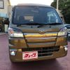 daihatsu hijet-truck 2019 -DAIHATSU--Hijet Truck EBD-S510P--S510P-0292471---DAIHATSU--Hijet Truck EBD-S510P--S510P-0292471- image 26