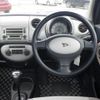 daihatsu mira-gino 2004 -DAIHATSU--Mira Gino L650S-0002576---DAIHATSU--Mira Gino L650S-0002576- image 4