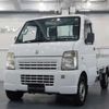 suzuki carry-truck 2010 -SUZUKI--Carry Truck EBD-DA63T--DA63T-667182---SUZUKI--Carry Truck EBD-DA63T--DA63T-667182- image 16