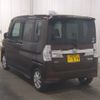 daihatsu tanto 2014 -DAIHATSU 【群馬 583ﾗ519】--Tanto LA610S--0008026---DAIHATSU 【群馬 583ﾗ519】--Tanto LA610S--0008026- image 2