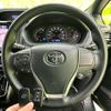 toyota voxy 2021 quick_quick_3BA-ZRR80W_ZRR80-8000141 image 18