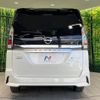 nissan serena 2018 CFJ1494063 image 16