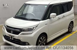 suzuki solio 2016 -SUZUKI--Solio DAA-MA36S--MA36S-623721---SUZUKI--Solio DAA-MA36S--MA36S-623721-