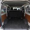 toyota hiace-van 2017 quick_quick_CBF-TRH200V_TRH200-5032949 image 9