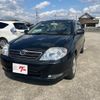 toyota corolla-fielder 2002 CFJ1577964 image 1