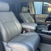 toyota sequoia 2014 -OTHER IMPORTED--Sequoia ﾌﾒｲ--ｸﾆ040983---OTHER IMPORTED--Sequoia ﾌﾒｲ--ｸﾆ040983- image 13