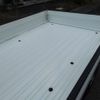 mitsubishi minicab-truck 2010 CFJ1739408 image 13