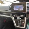 nissan serena 2018 -NISSAN 【名変中 】--Serena GFC27--083782---NISSAN 【名変中 】--Serena GFC27--083782- image 6