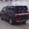 mitsubishi delica-d5 2019 quick_quick_3DA-CV1W_CV1W-2114769 image 2