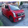 suzuki wagon-r-stingray 2018 CFJ1760830 image 13